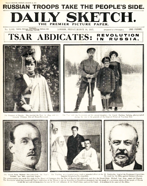    16  1917    .   :  
