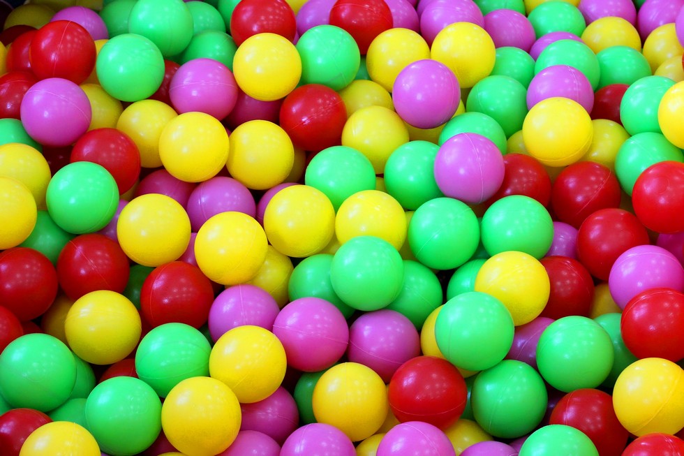           115 