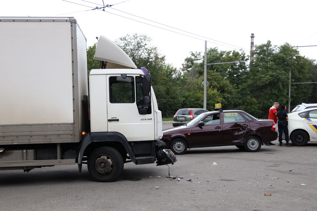          Lada:  