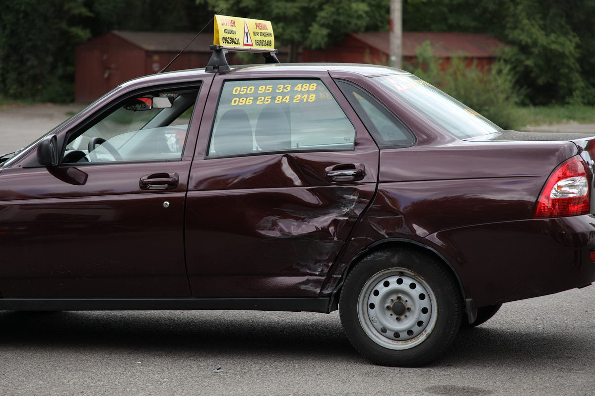          Lada:  