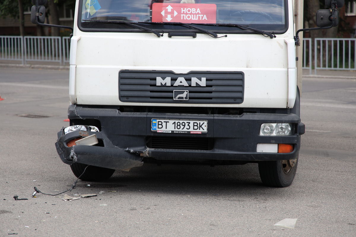          Lada:  