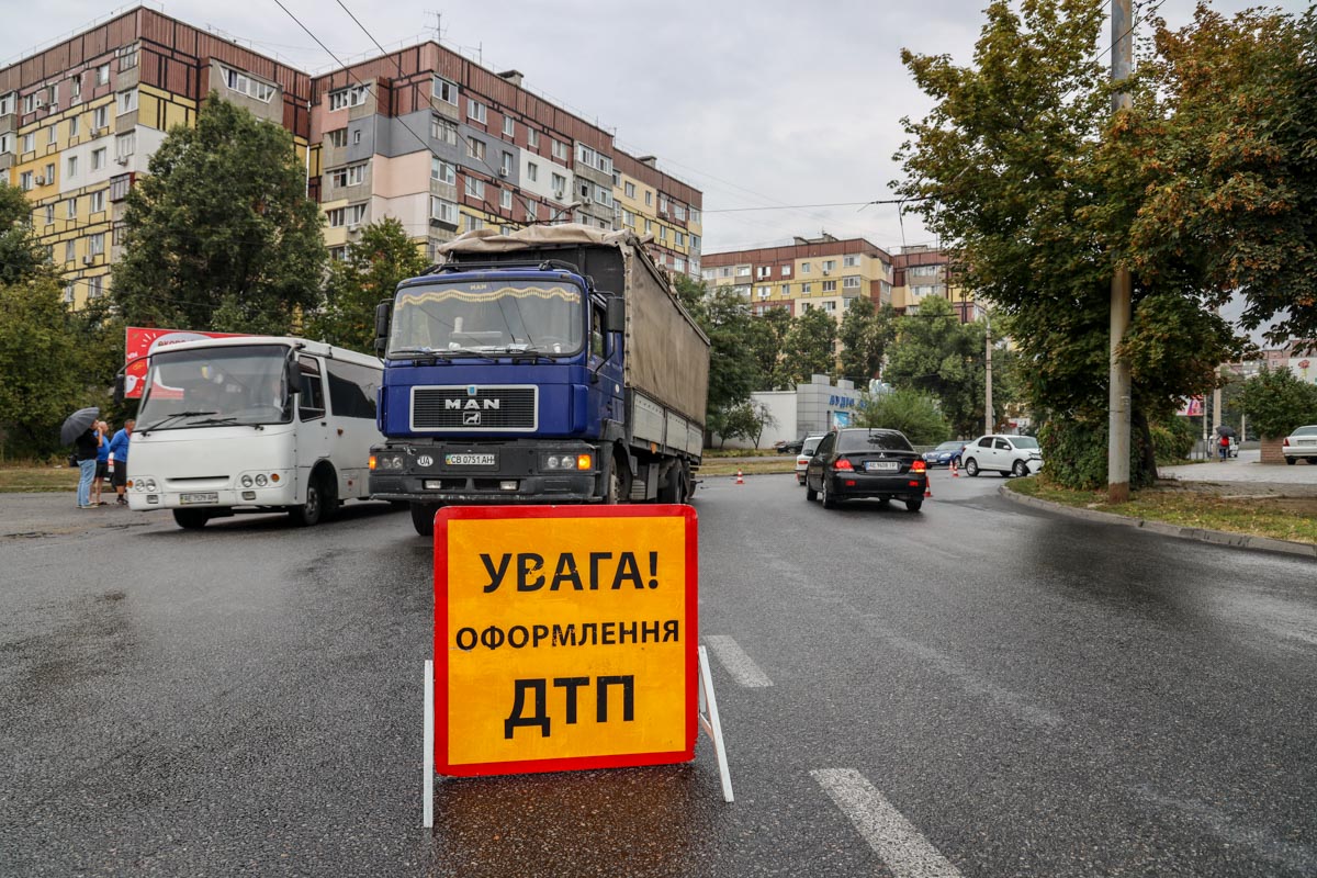      Renault  :    