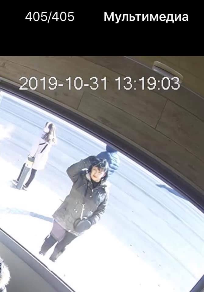    :  