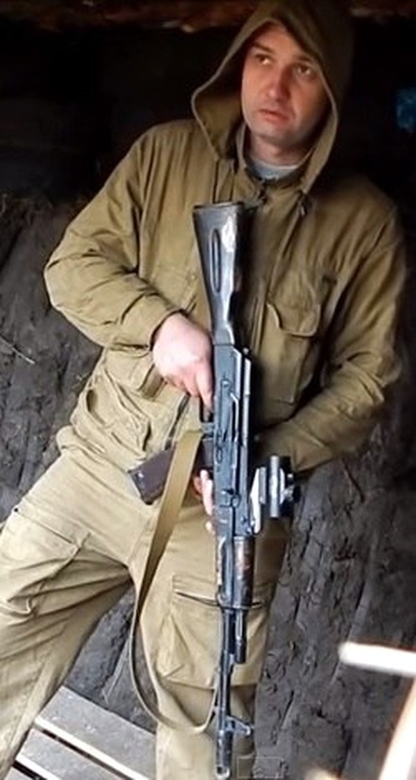  20142015        л. ,                  