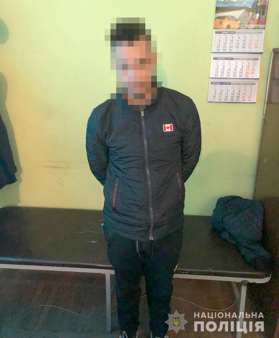    䳿       