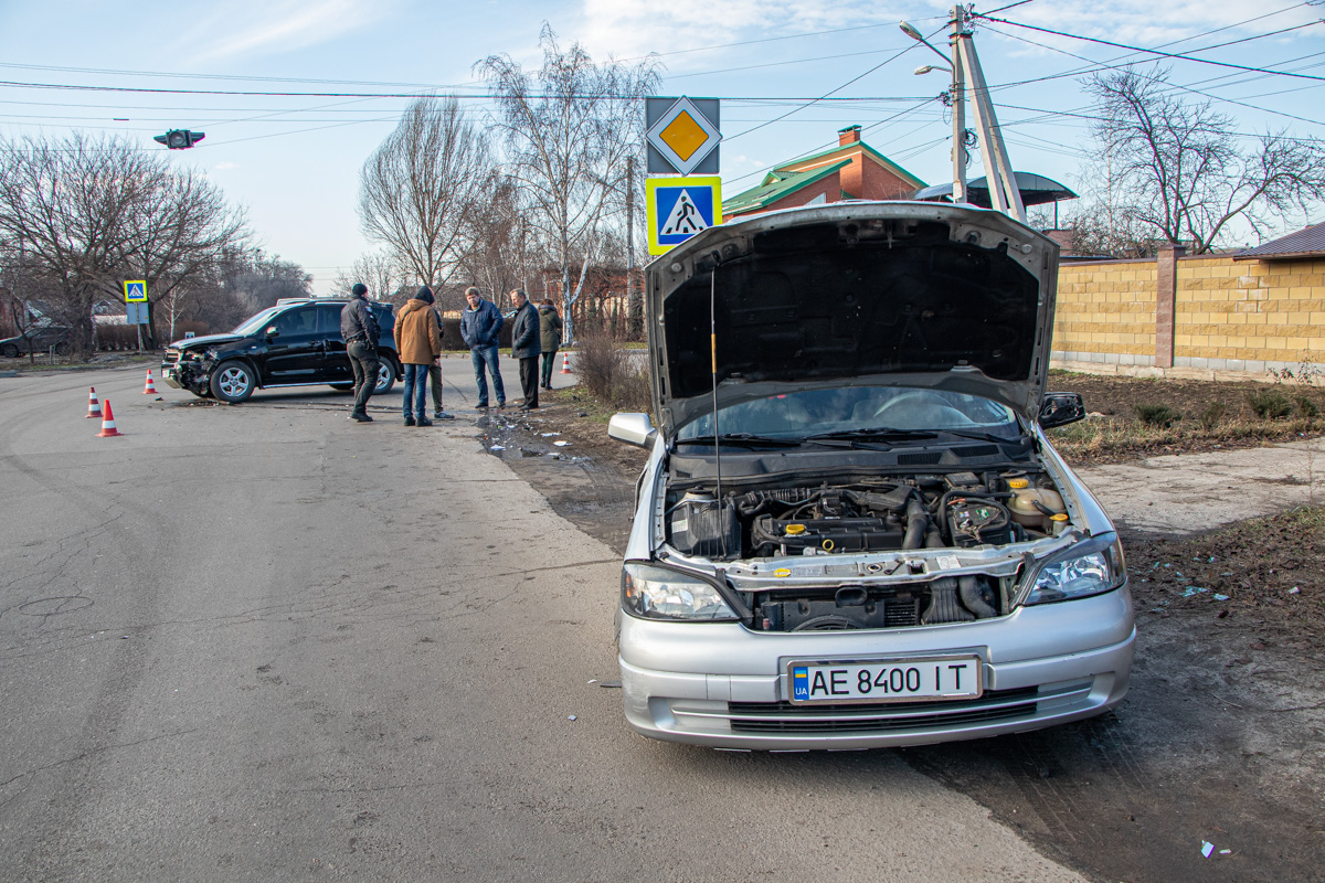       Opel  Toyota:   