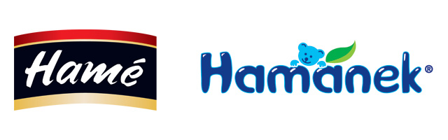  Ham   Hamanek