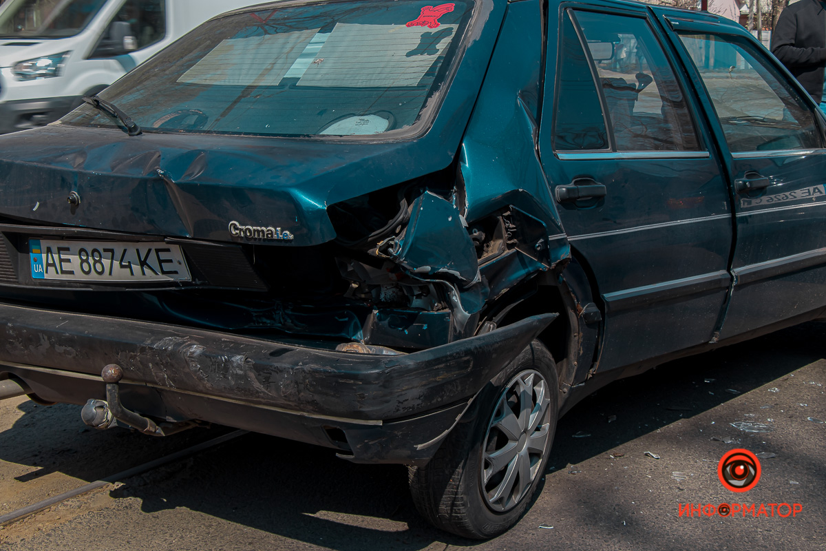        , Fiat  Hyundai:  