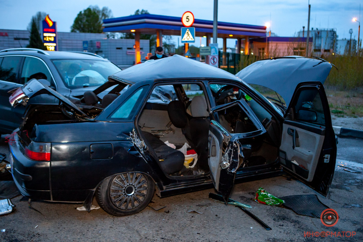        Volkswagen  :    