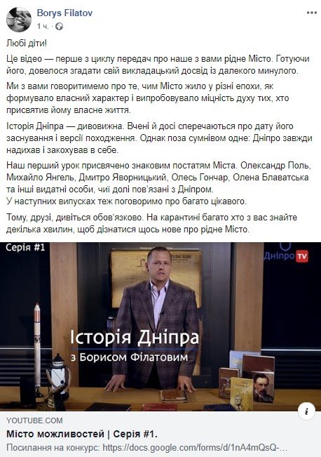   Գ       
