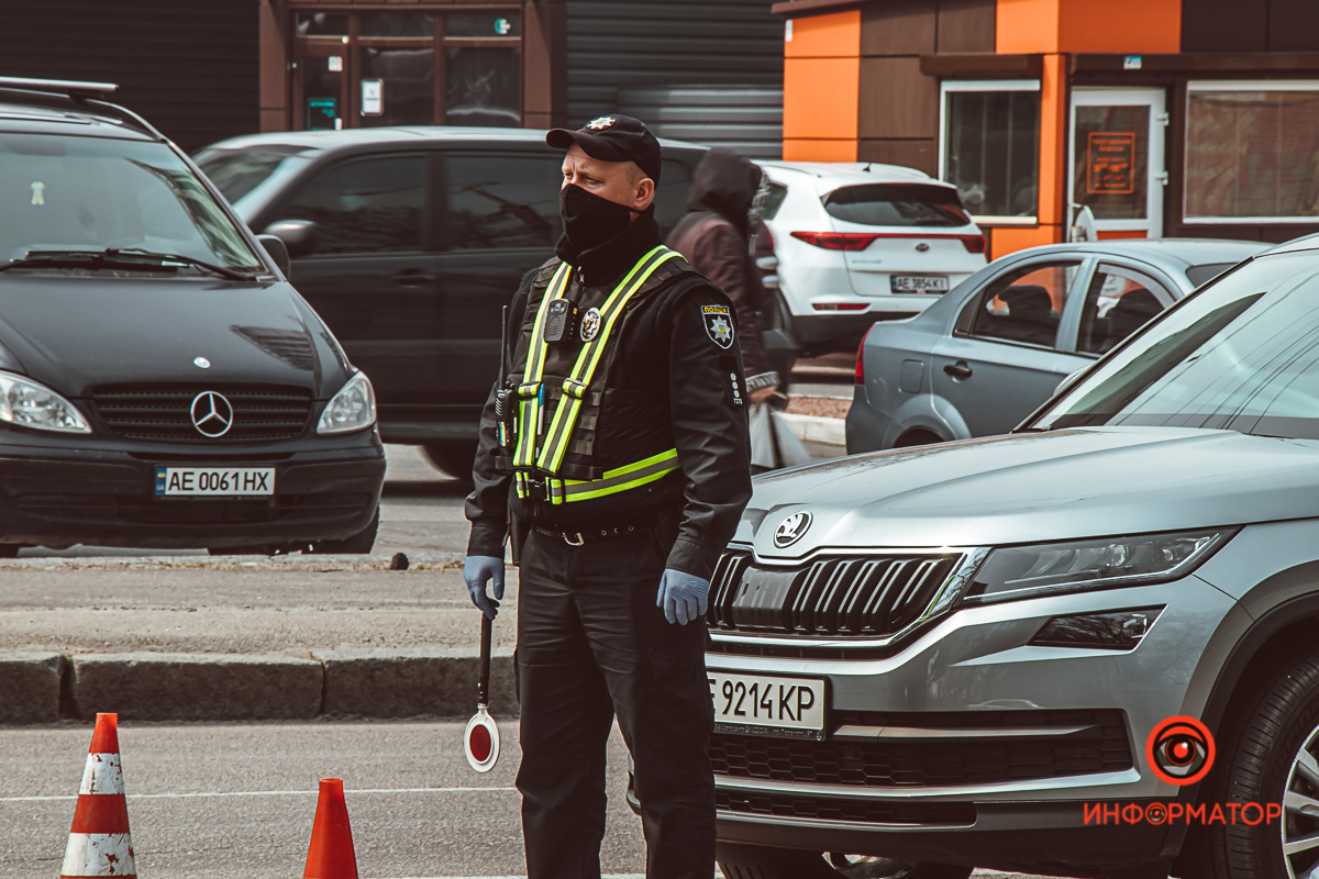       Daewoo  Skoda:  