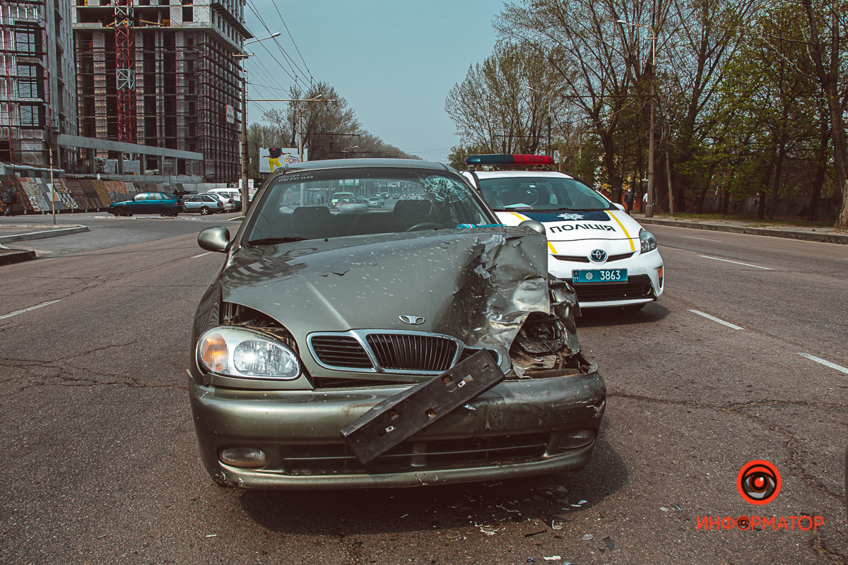       Daewoo  Skoda:  