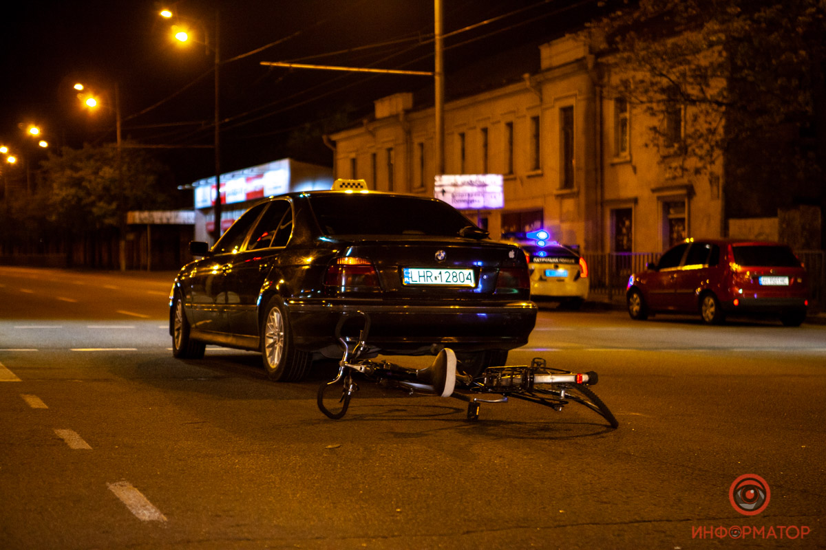           BMW ( )