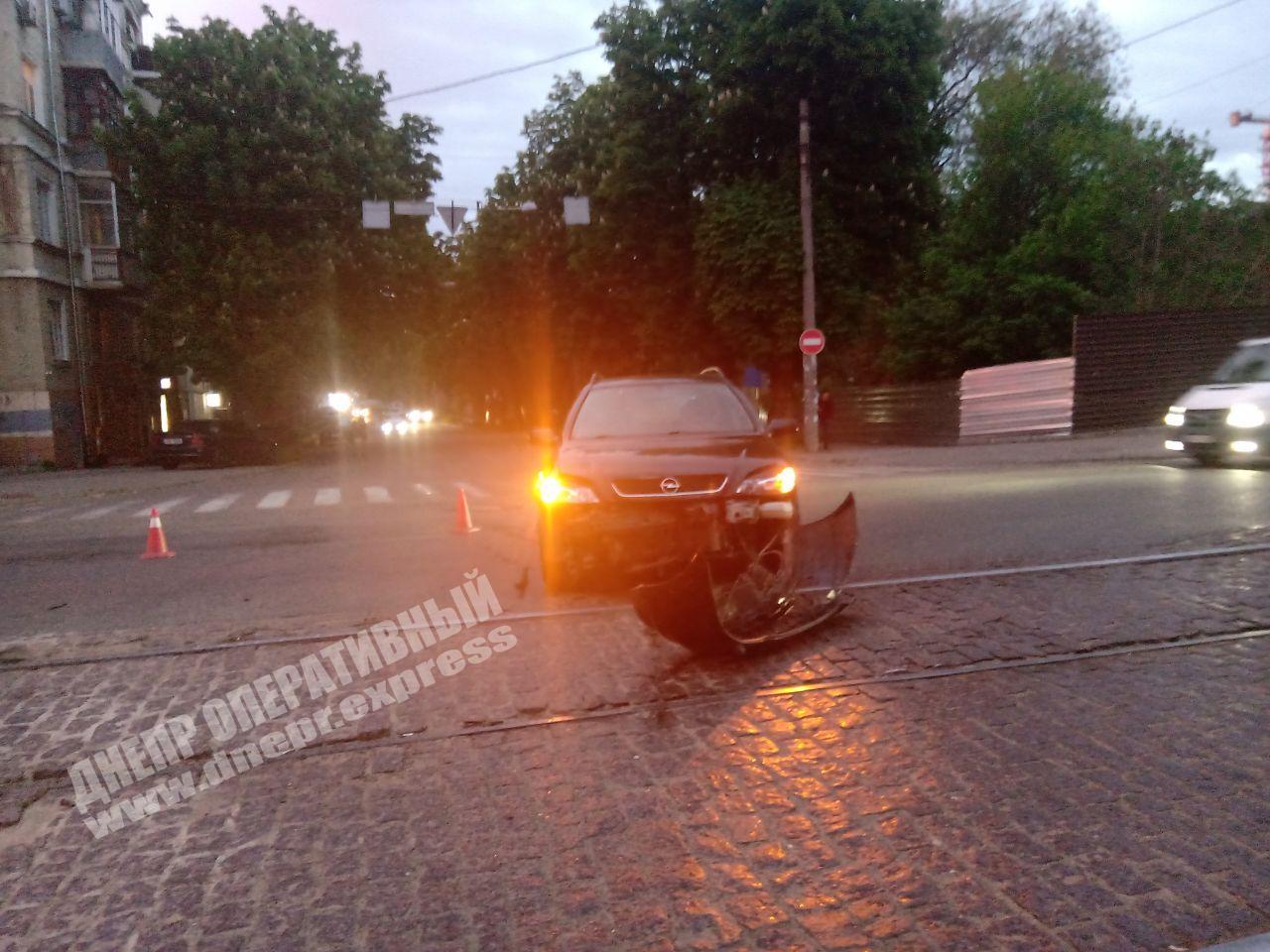       Opel   Hyundai   