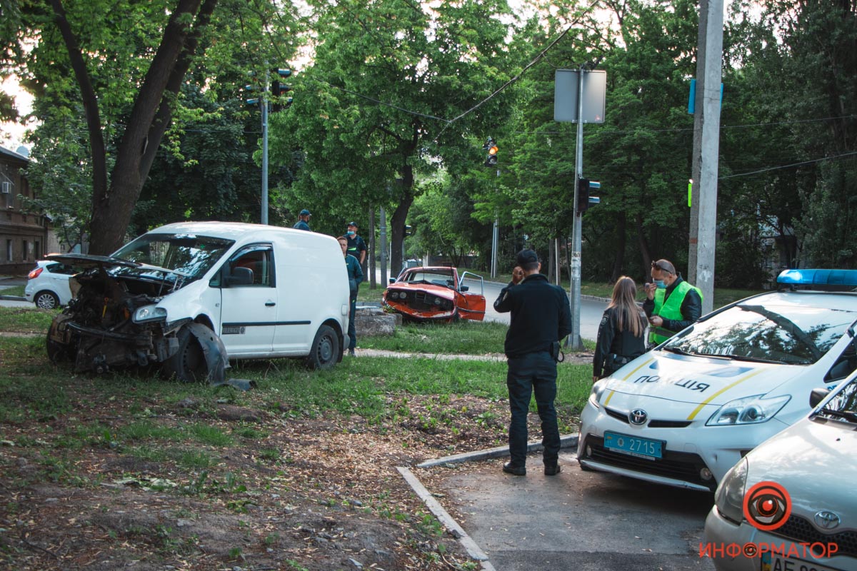       BMW  Volkswagen:  