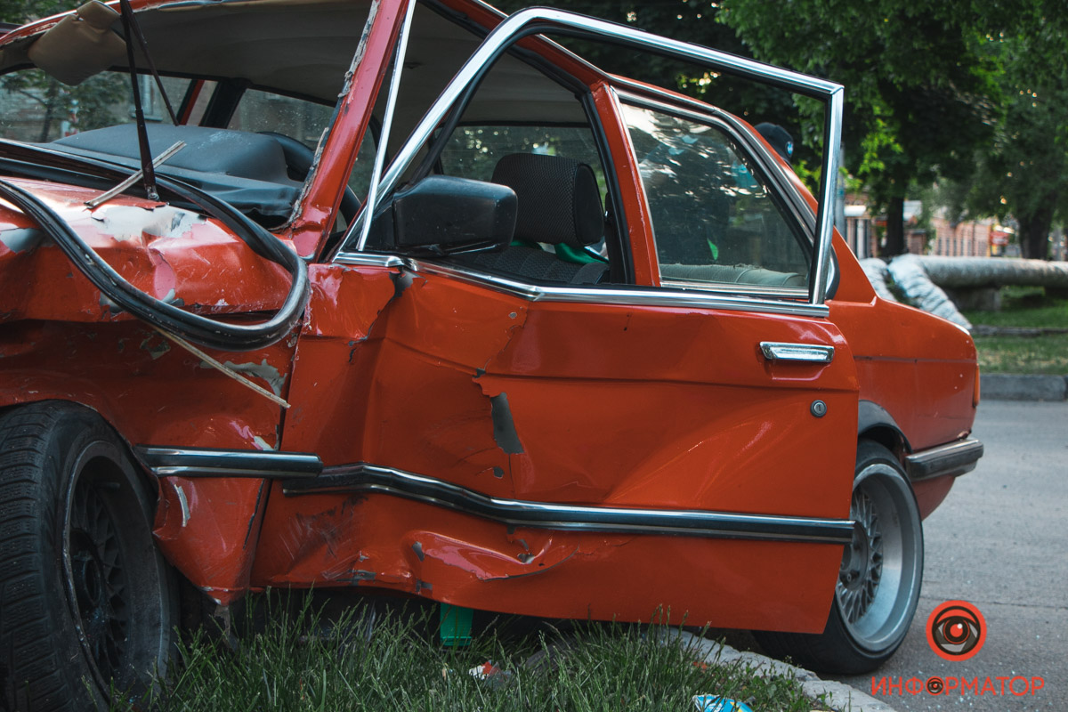       BMW  Volkswagen:  