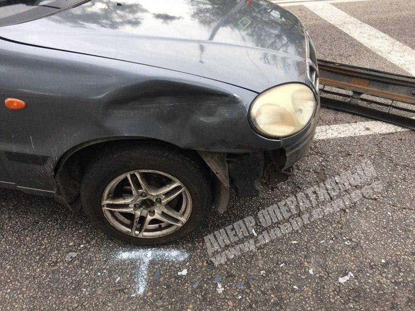       Daewoo  Nissan:  