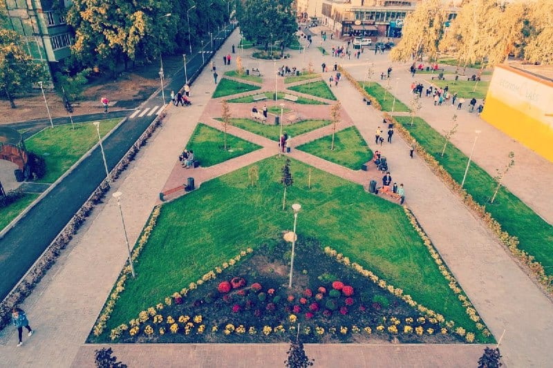   5        :          