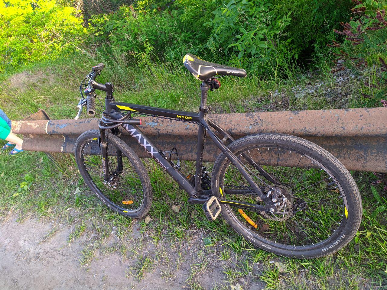        Toyota  : 15-  