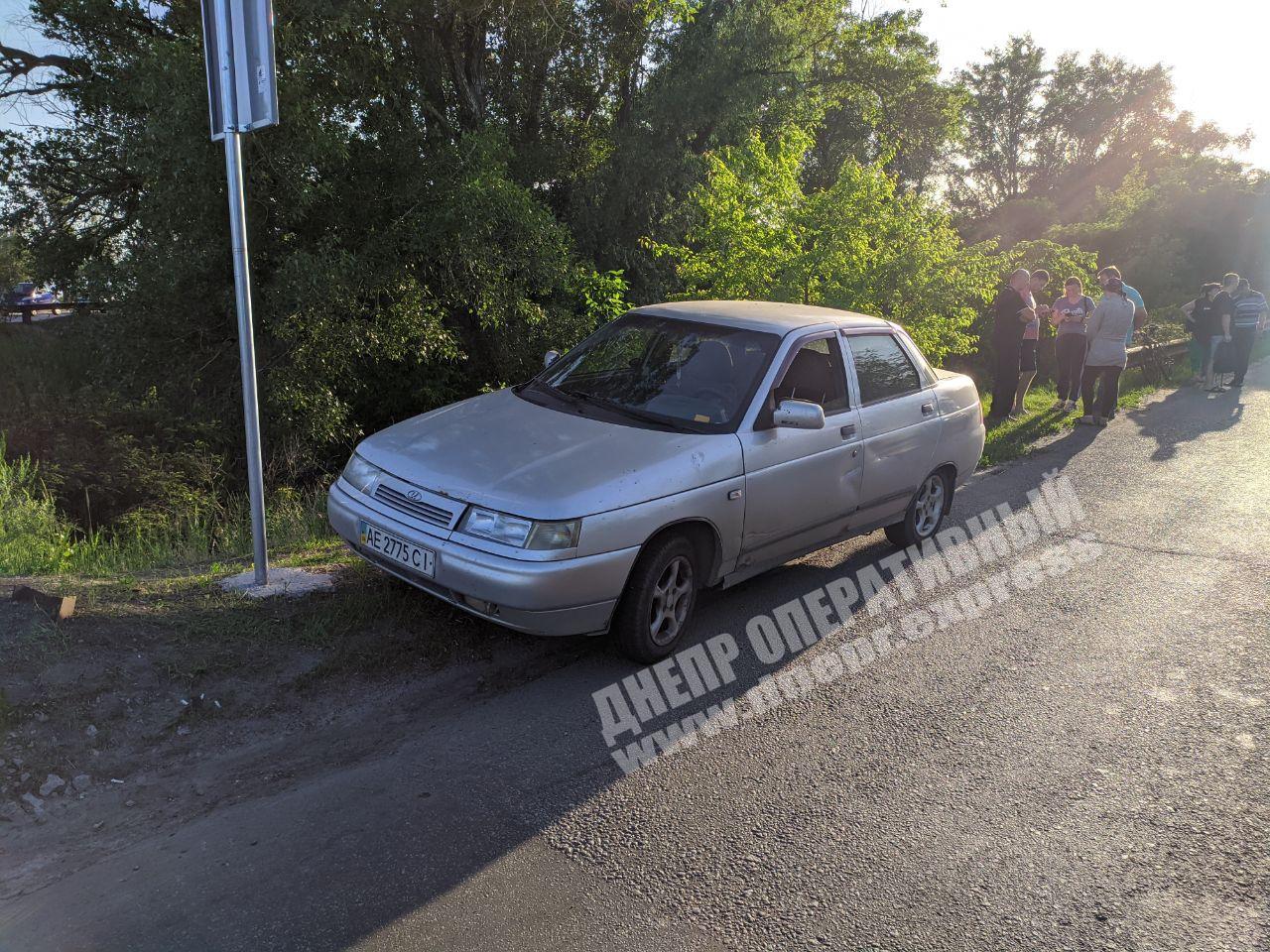        Toyota  : 15-  