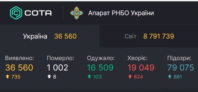   :    1000 