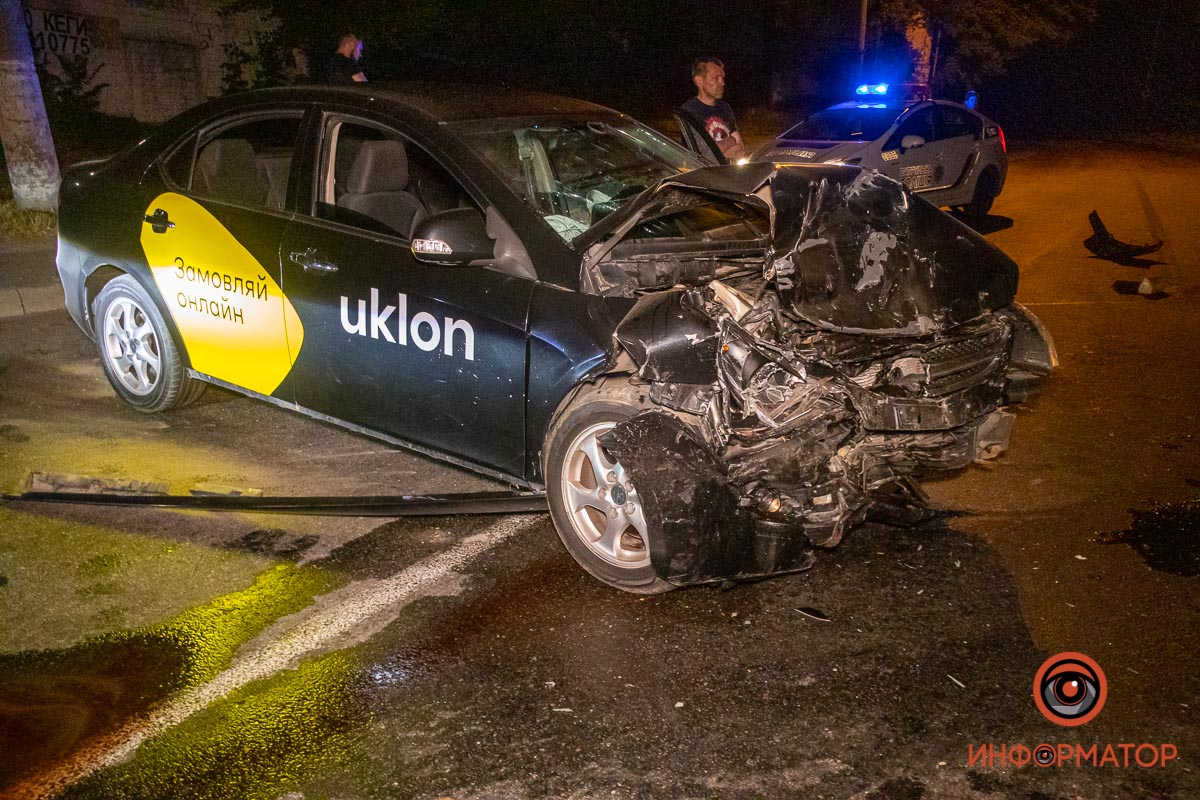       Opel    Uklon:  