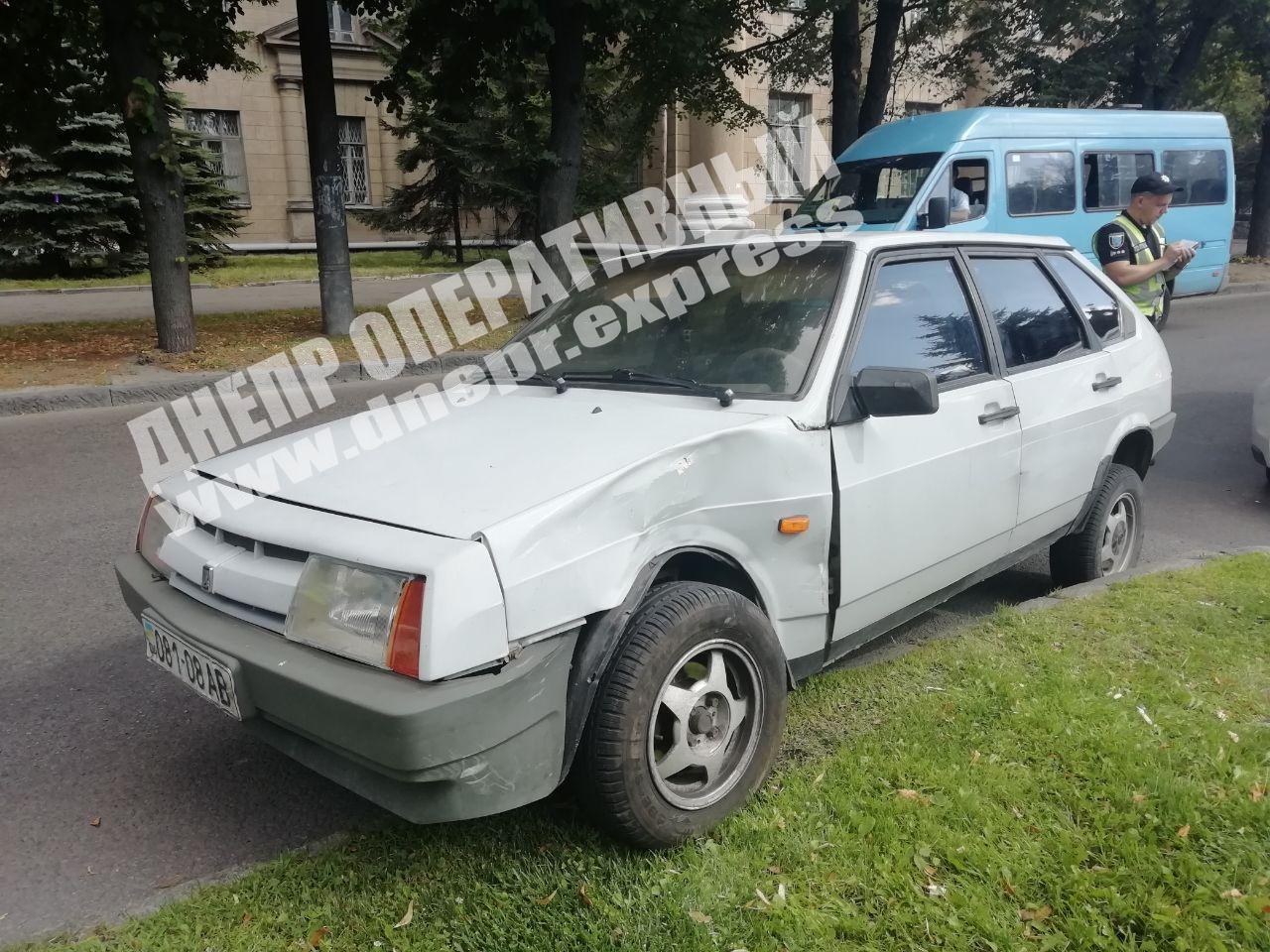       Lada   Subaru