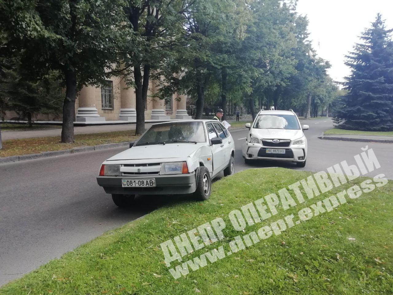       Lada   Subaru