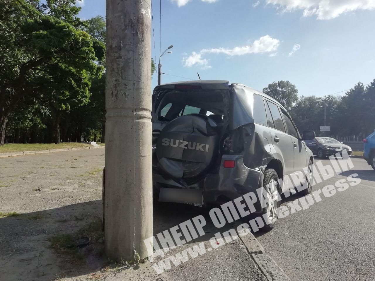       Opel   Suzuki    