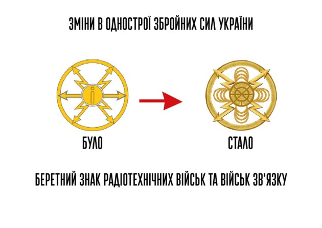   ,      :    