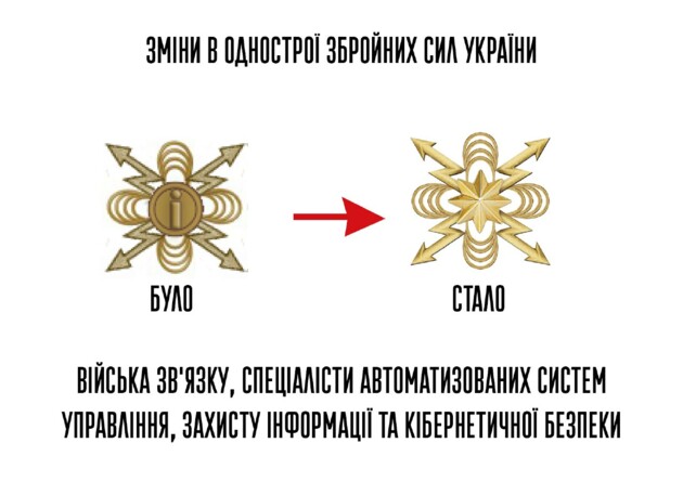   ,      :    