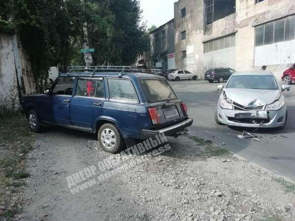      ZAZ Forza    ( )