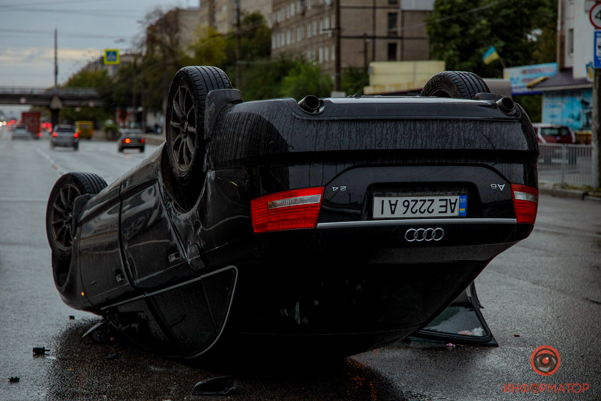       Audi    Honda  :    