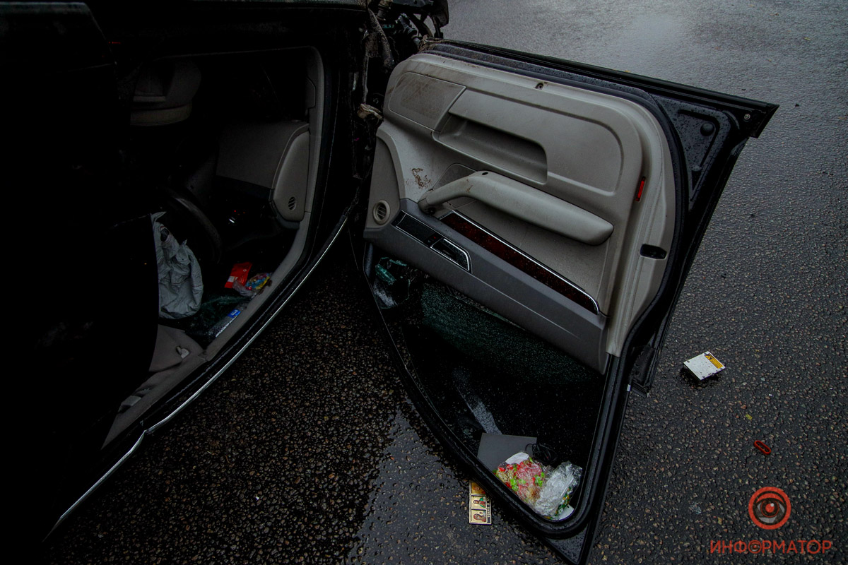       Audi    Honda  :    
