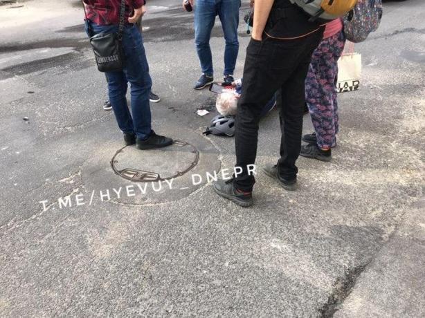     ,   