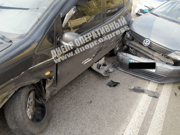       Volkswagen   Chevrolet: