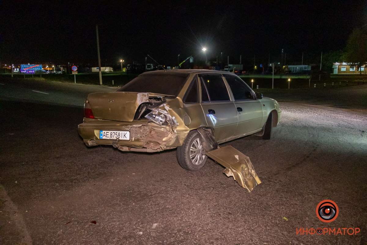       BMW, Toyota  Daewoo:  