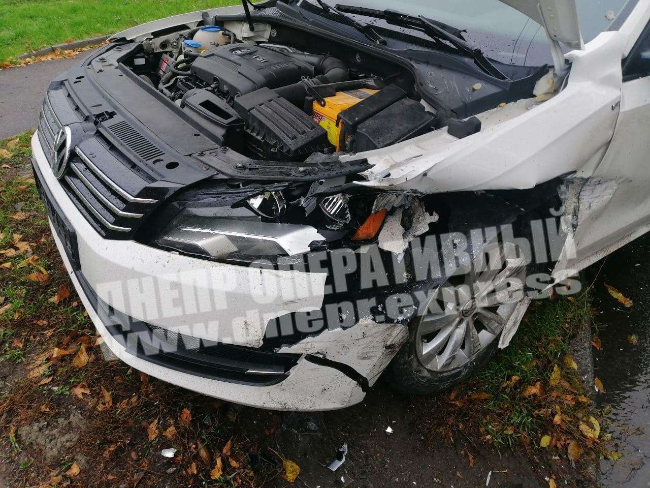       BMW   Volkswagen