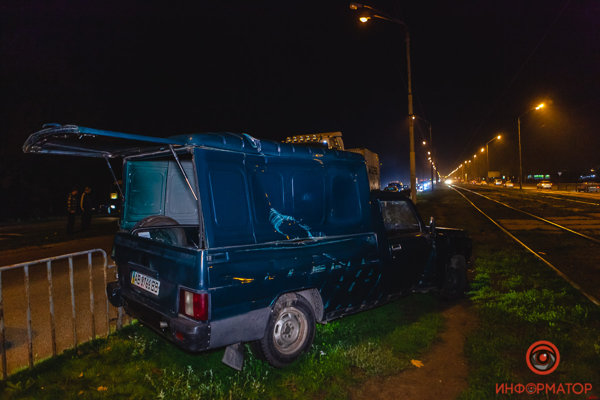             Renault:       ( )