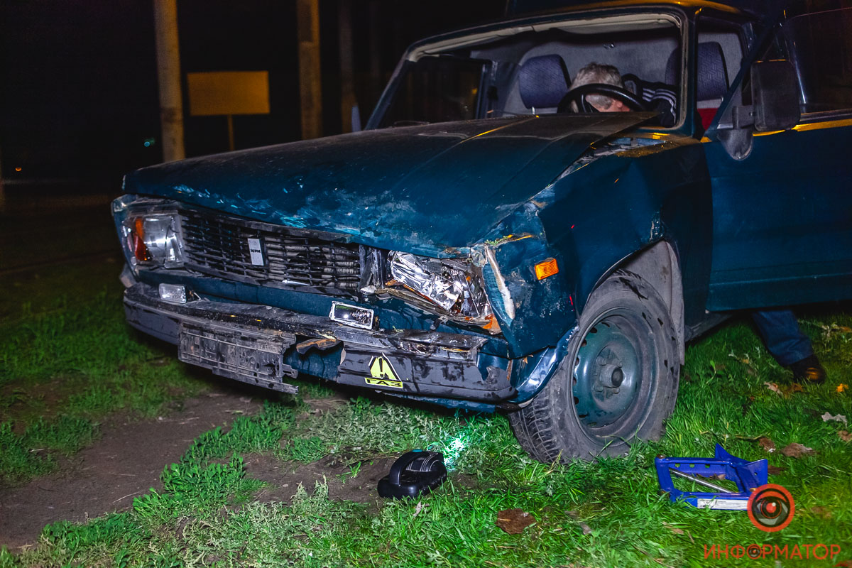             Renault:       ( )