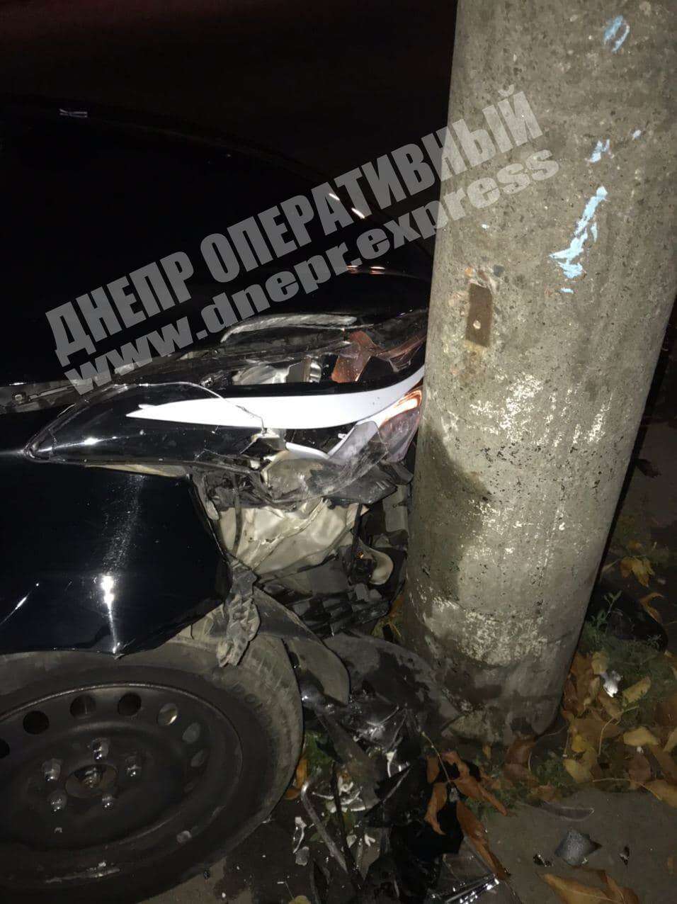    :      Hyundai   