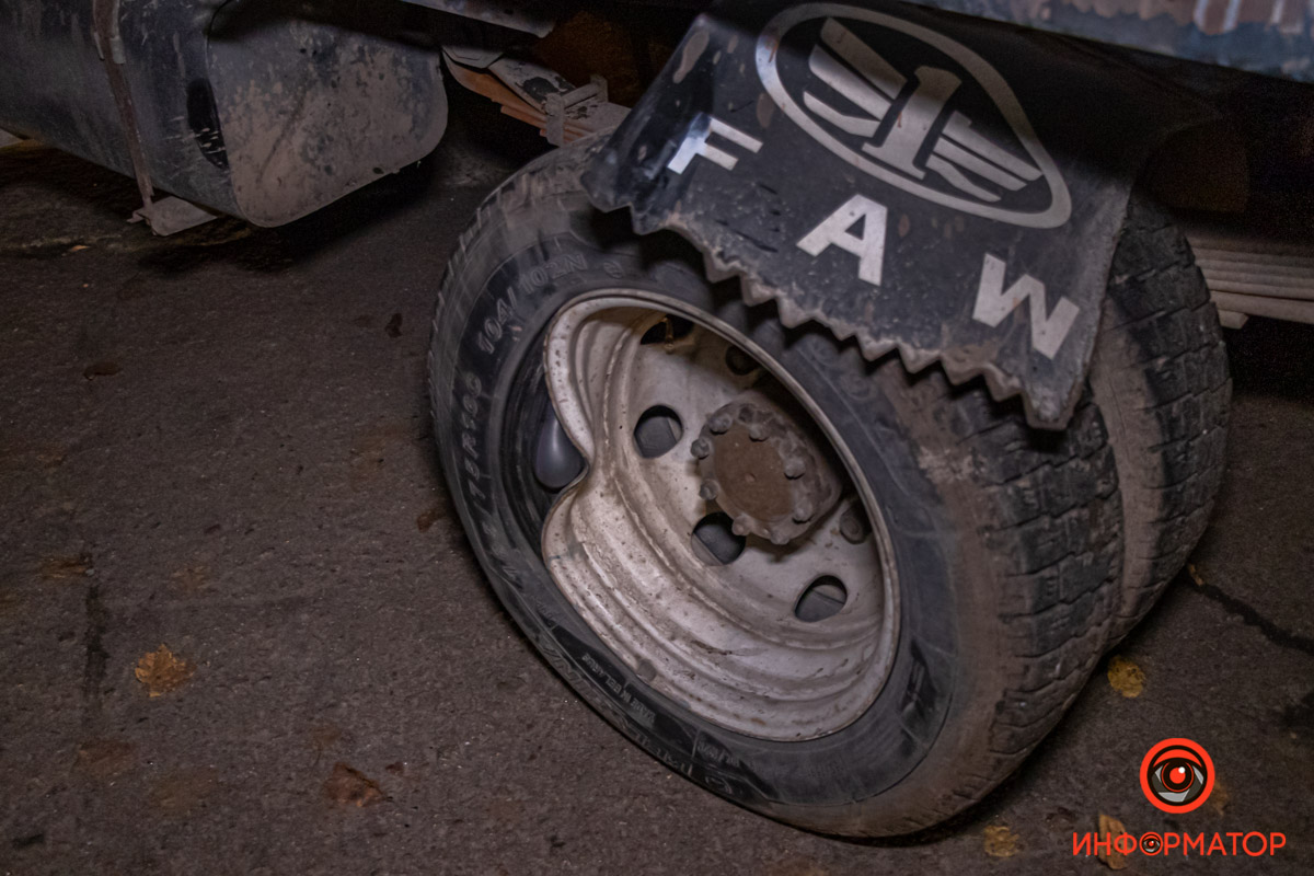      Honda   Faw  ,    
