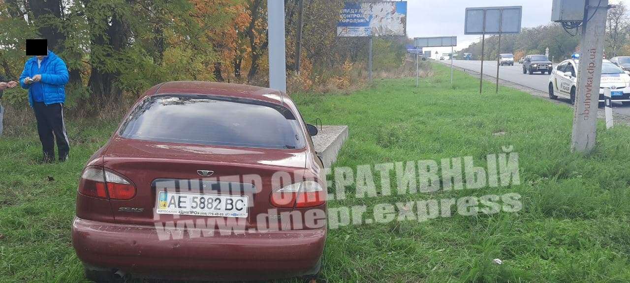    Daewoo    :   