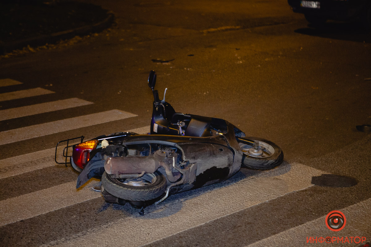          Glovo:   