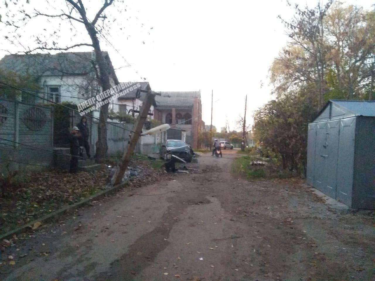        Mitsubishi   :  