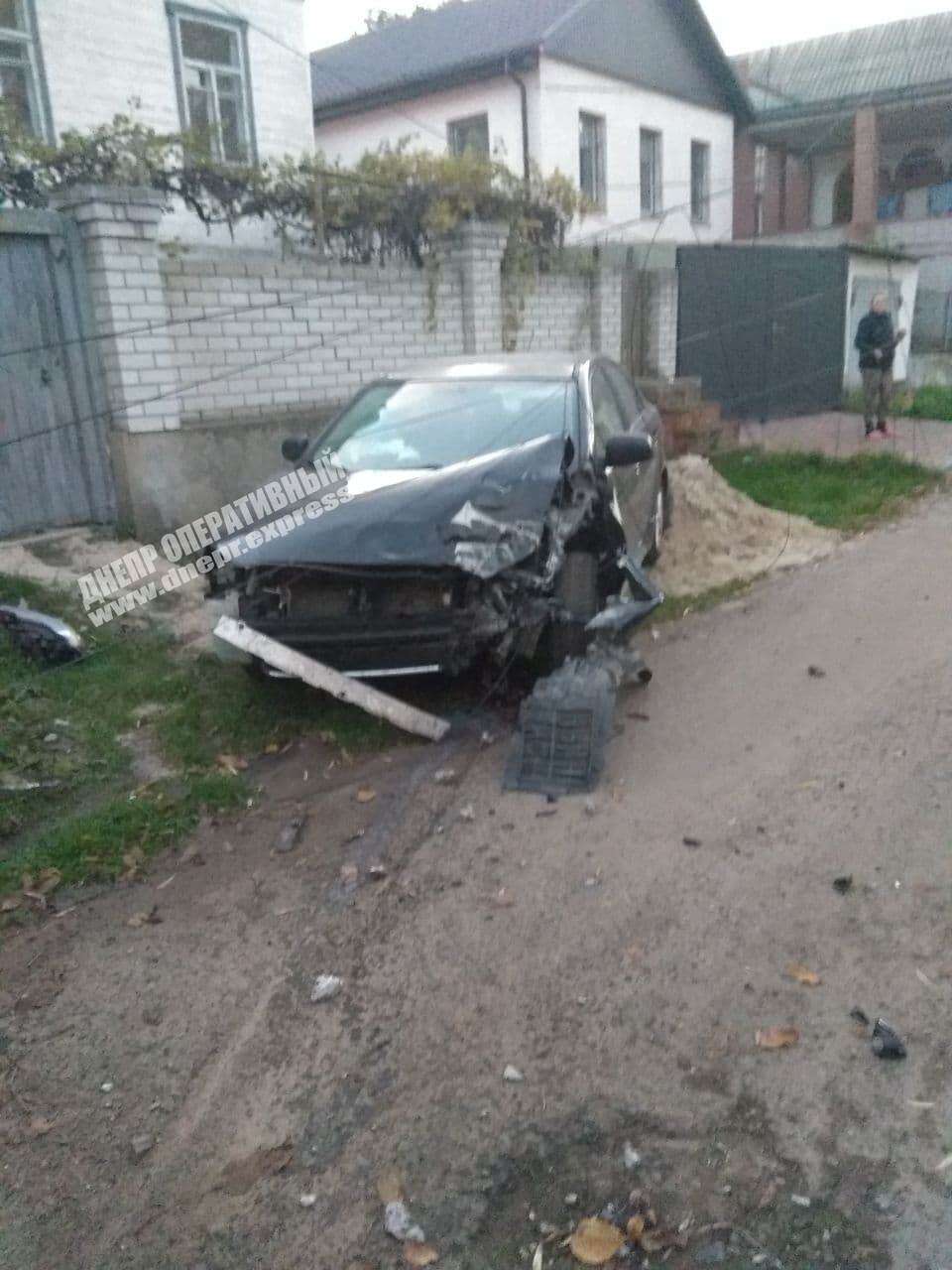        Mitsubishi   :  