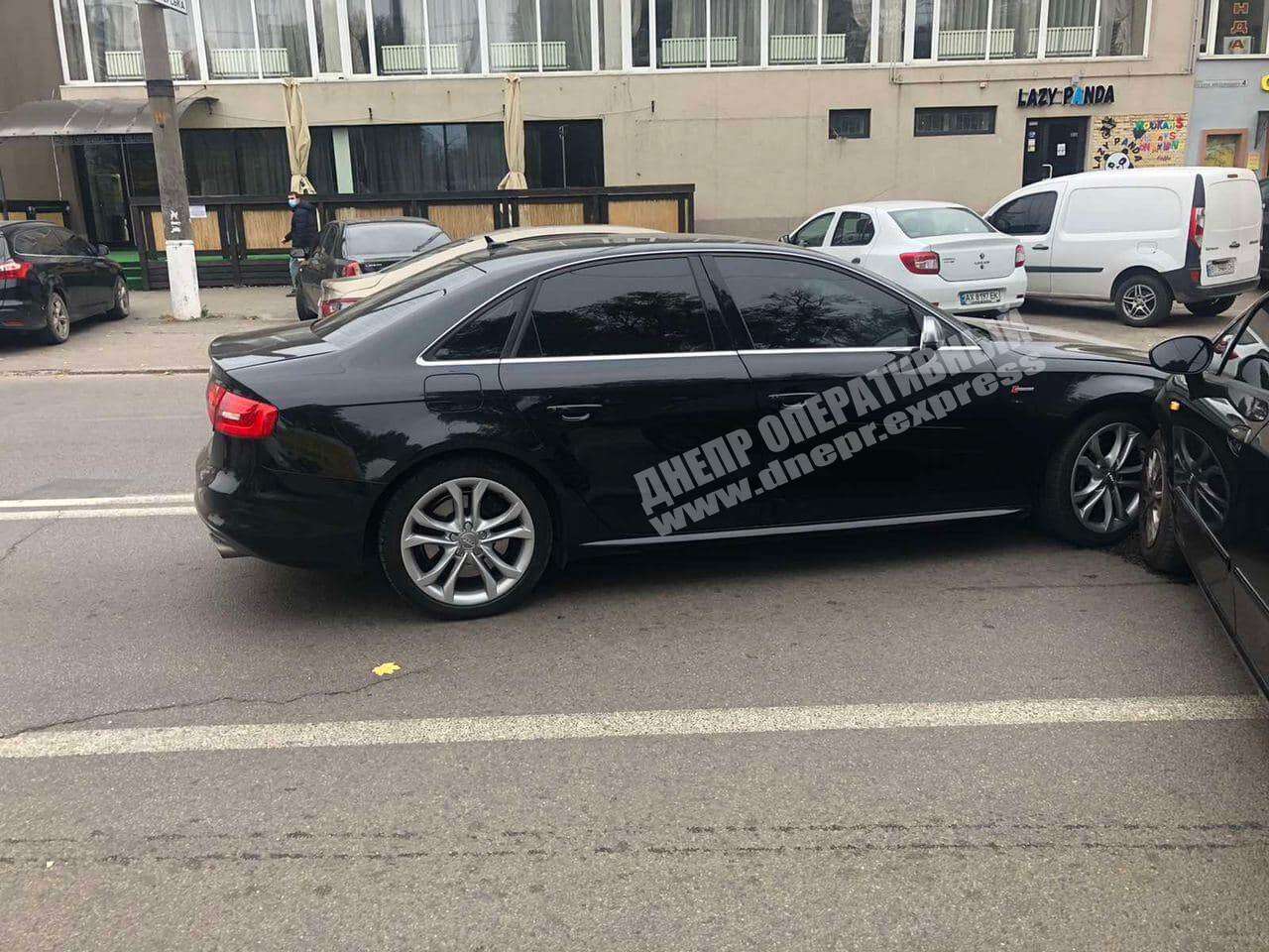         Fiat  Audi