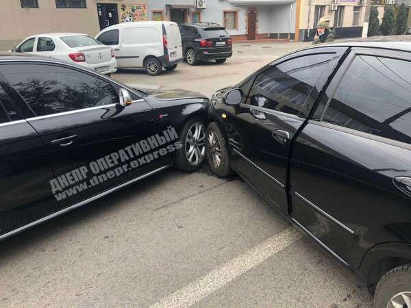         Fiat  Audi