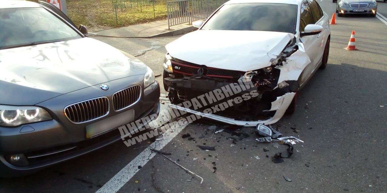     /  Volkswagen   BMW:  
