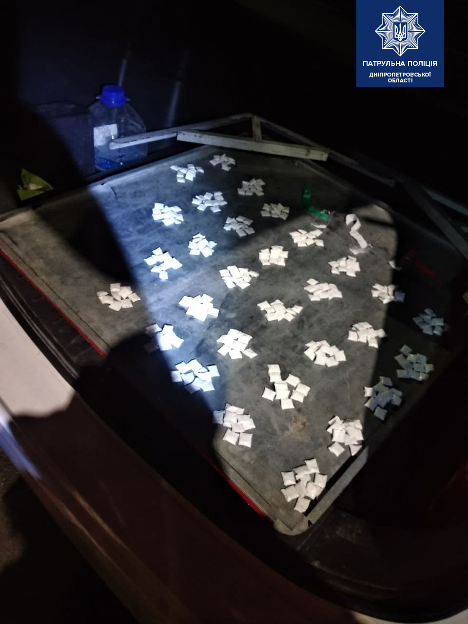     19-   602   :    100  ,    